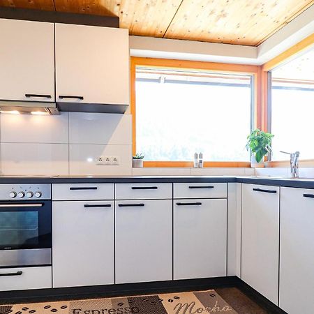 Ferienwohnung Sonntag Zewnętrze zdjęcie